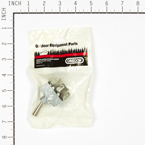 Oregon 33-410 SWITCH PTO SCAG