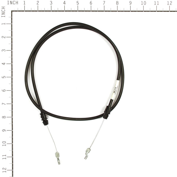 Oregon 46-316 Control Cable