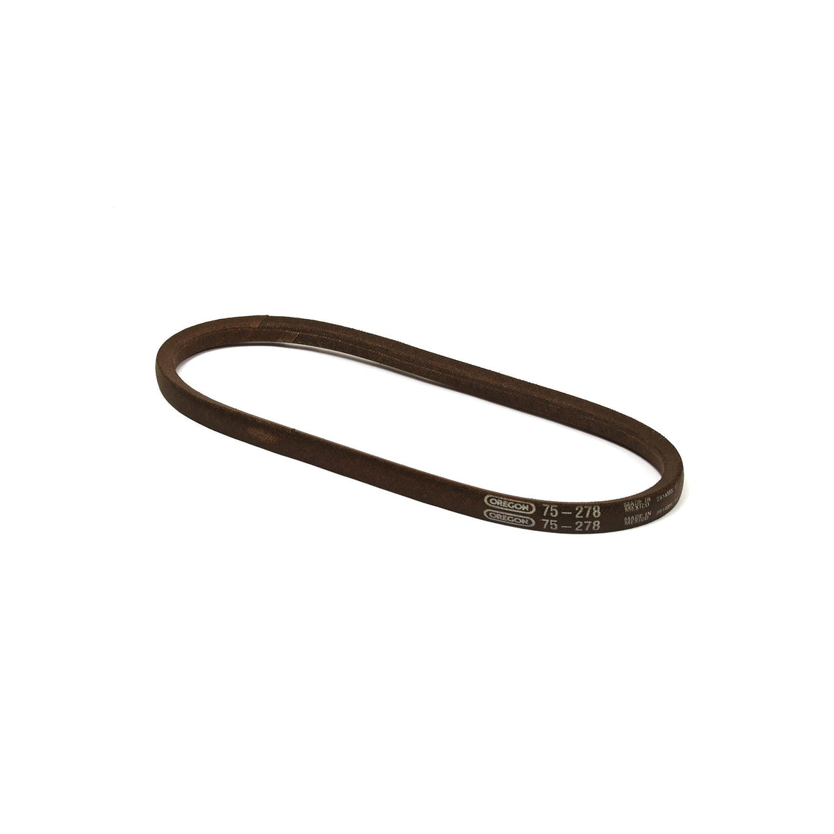 Oregon 75-278 Equipment Belt