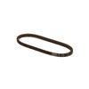 Oregon 75-278 Equipment Belt