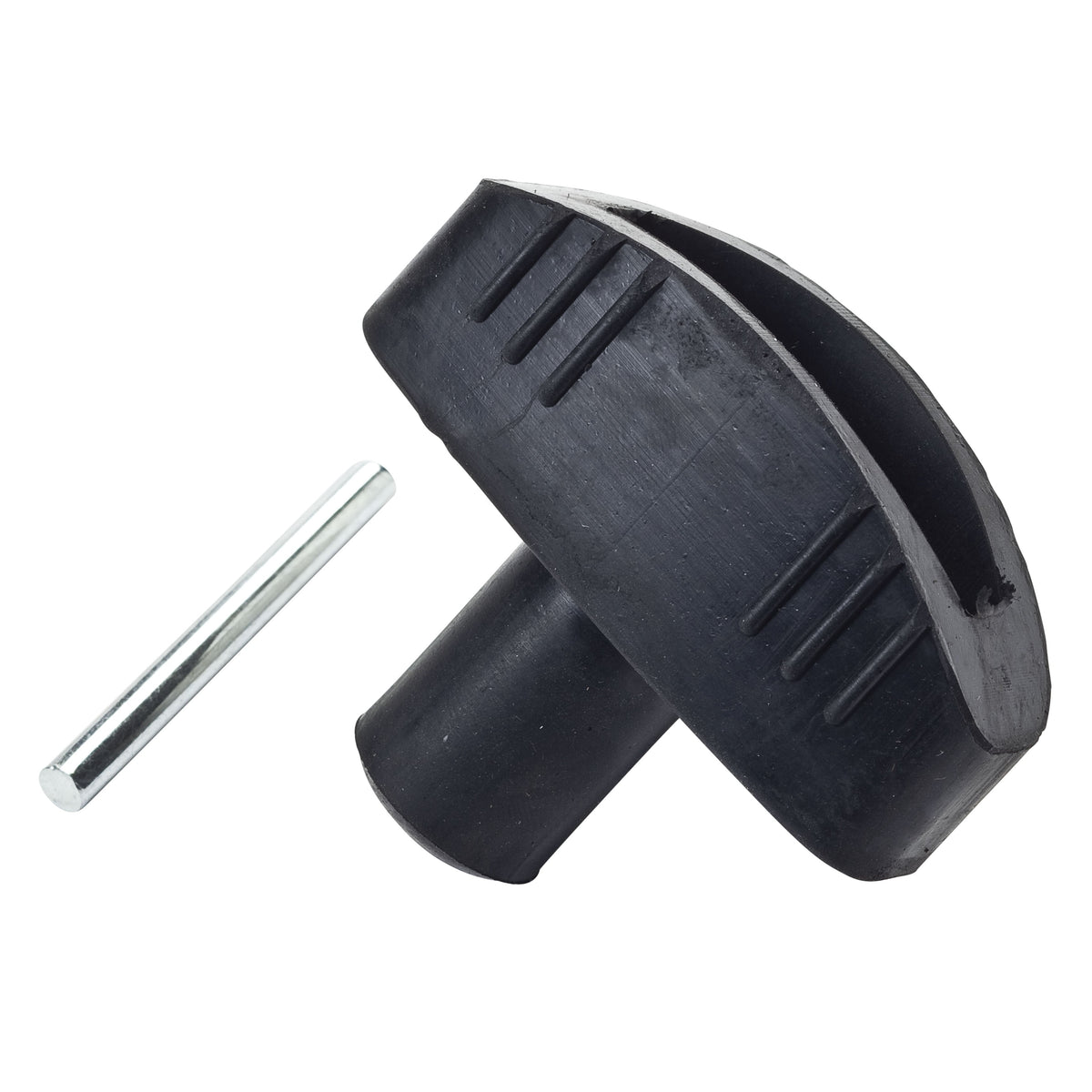 Oregon 31-900-0 Starter Handle