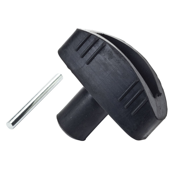 Oregon 31-900-0 Starter Handle