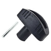 Oregon 31-900-0 Starter Handle