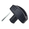 Oregon 31-900-0 Starter Handle