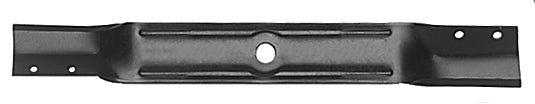 Oregon 191-015 Mower Blade