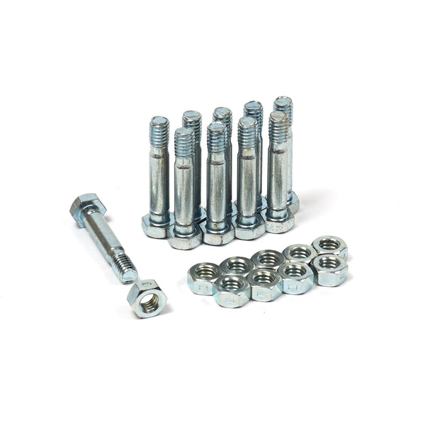 Oregon 80-746 Shear Bolt