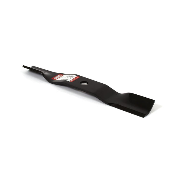 Oregon 92-124 Mower Blade, 16-5/8" Compatible w/ Kubota K5576-34350