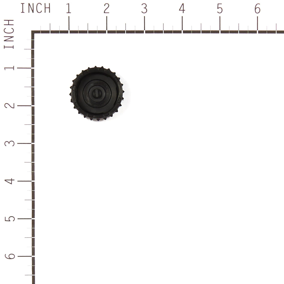 Oregon 55-123 Fuel Cap