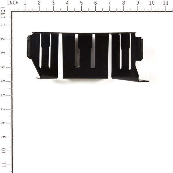 Oregon 76-020 Belt Shield