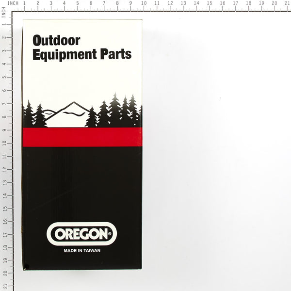 Oregon 30-812 Air Filter