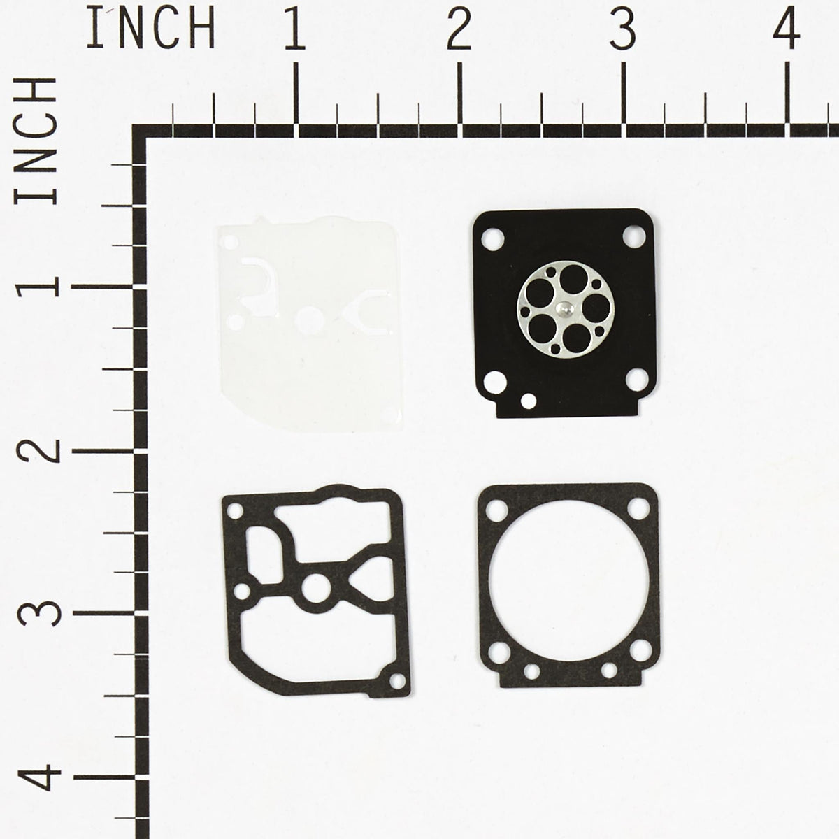 Oregon 49-883 Carburetor Overhaul Kit