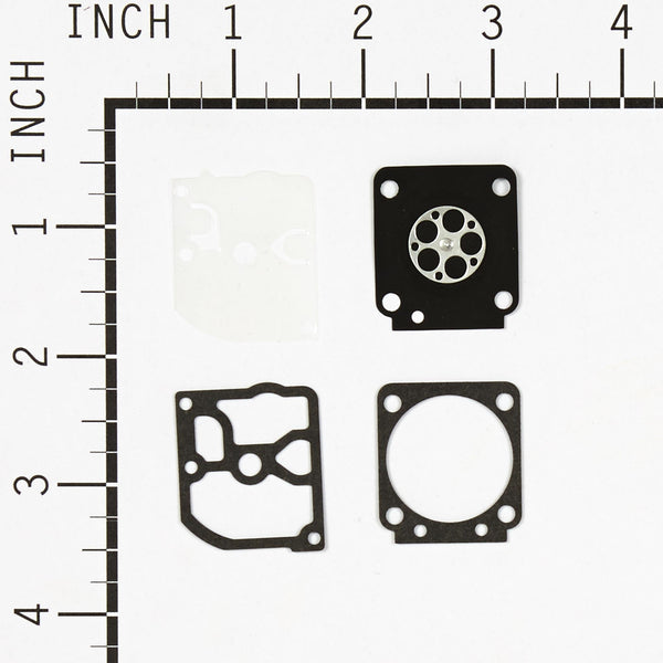 Oregon 49-883 Carburetor Overhaul Kit