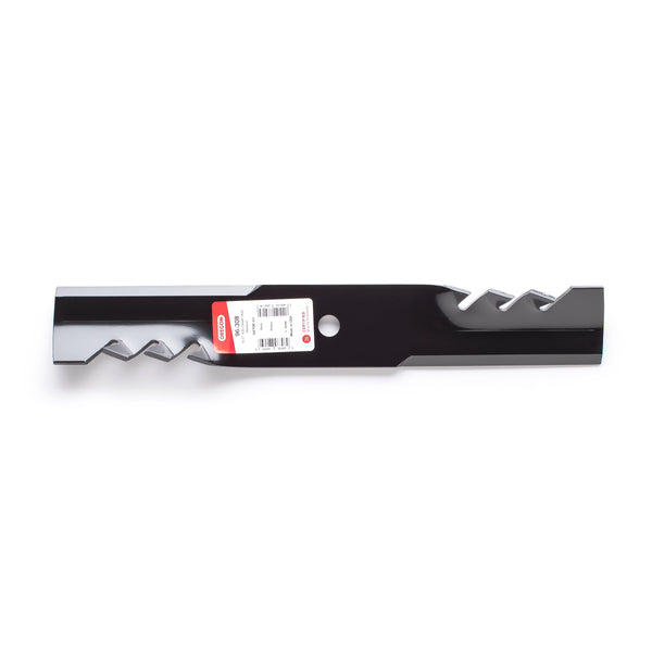 Oregon 96-308 Gator G3 Mower Blade, 16-1/2" Compatible w/ Scag