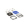 Oregon 49-440 Carburetor Overhaul Kit