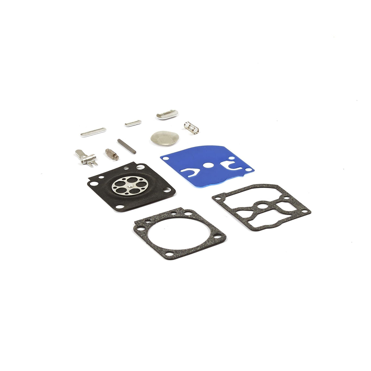 Oregon 49-440 Carburetor Overhaul Kit