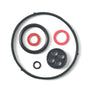 Oregon 49-325 SET,CARB GASKET 16010-ZE1-812