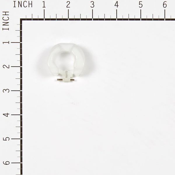 Oregon 49-993 Carburetor Float