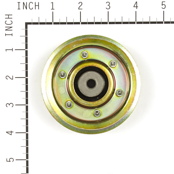 Oregon 78-132 Flat Idler, Compatible w/ John Deere