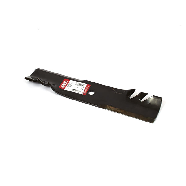 Oregon 396-714 Gator G6 Mower Blade, 14-1/2" Compatible w/ Dixie Chopper