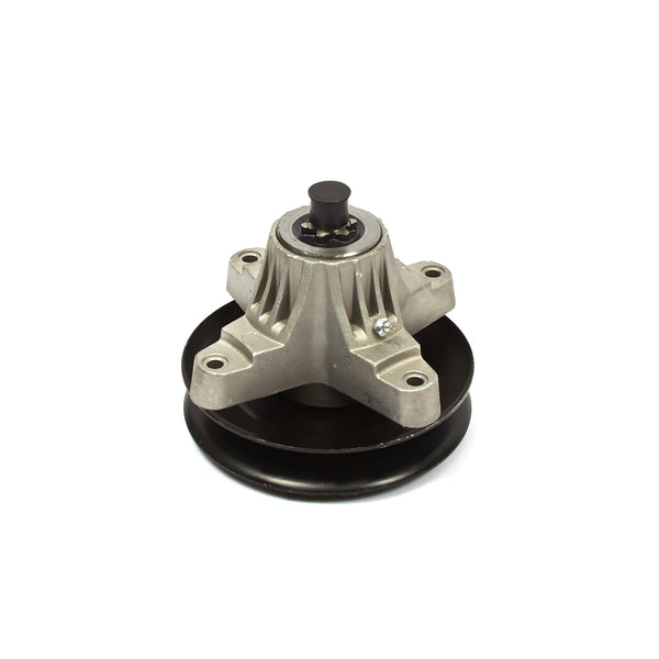 Oregon 82-043 Spindle Assembly