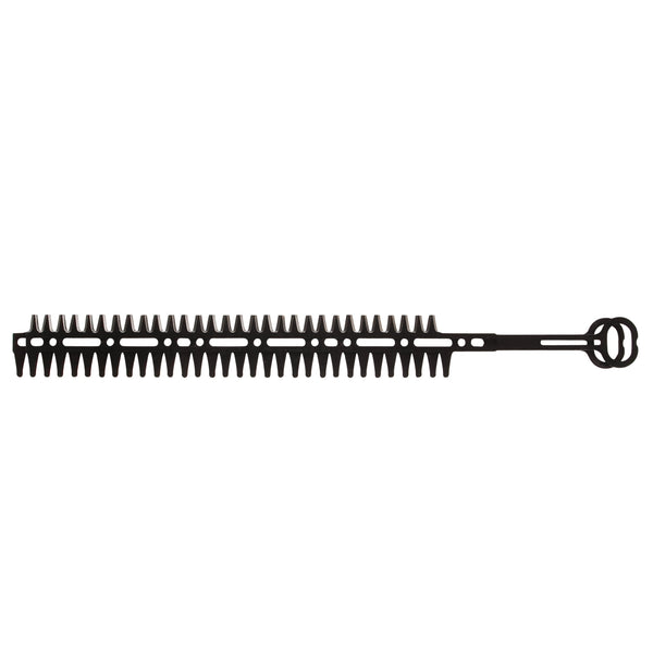Oregon 59-200 Hedge Trimmer Blade, 18" Set