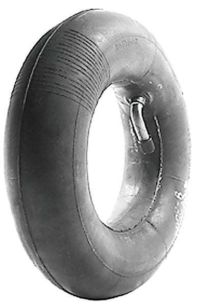 Oregon 71-101 INNERTUBE 13X500-6,BENT VALVE