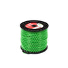 Oregon 21-505 GATORLINE,ROUND .105 5lb SPOOL