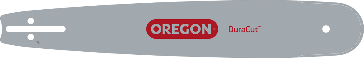 Oregon 160ATMK095 16" DuraCut Guide Bar