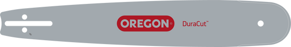 Oregon 160ATMK095 16" DuraCut Guide Bar