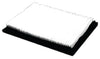 Oregon 30-813 Air Filter Shop Pack Compatible with Briggs and Stratton