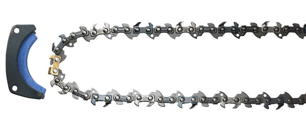 Oregon 571037 3/8" Low Profile PowerSharp Chain