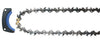 Oregon 571037 3/8" Low Profile PowerSharp Chain