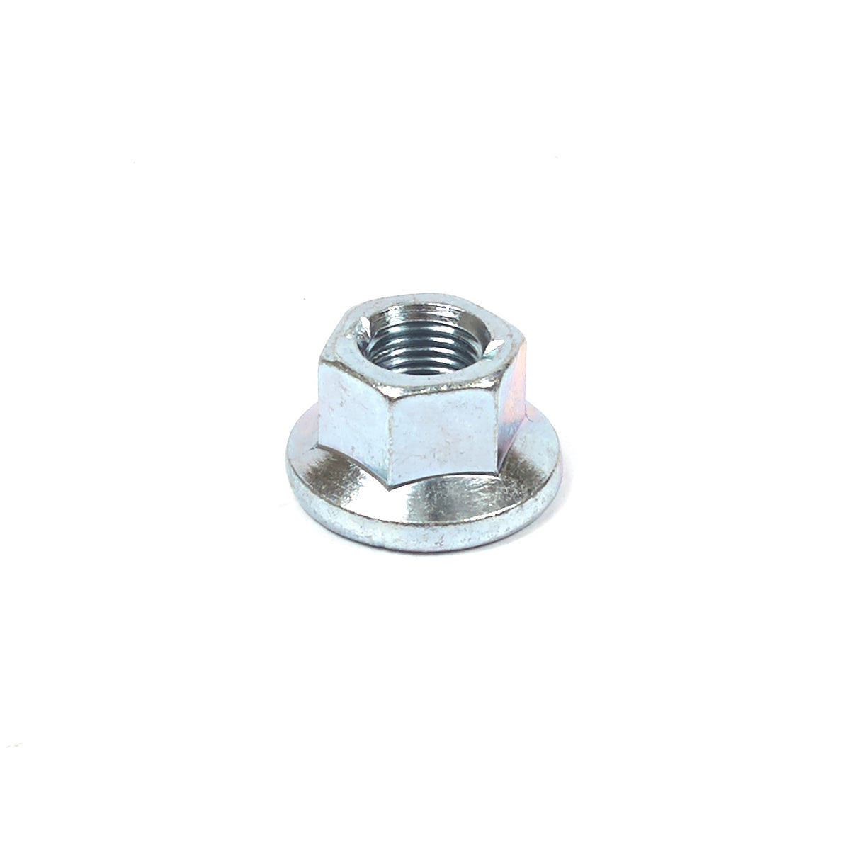 Oregon 04-001 Nut Spindle
