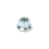 Oregon 04-001 Nut Spindle