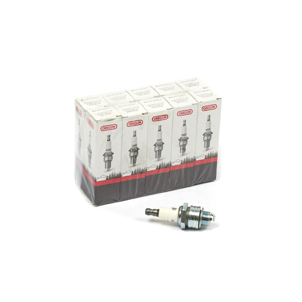 Oregon 77-313-1 Spark Plug