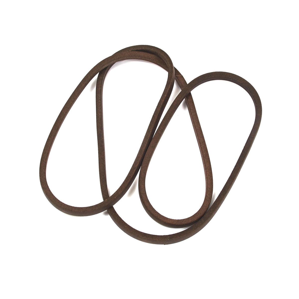 Oregon 75-000 Mower Belt