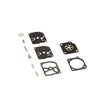 Oregon 49-902 Carburetor Overhaul Kit