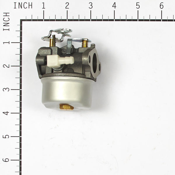 Oregon 50-640 Carburetor