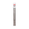 Oregon 70503T ROUND FILE  3/16 4X3 PACK[6]