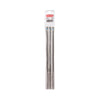 Oregon 70503T ROUND FILE  3/16 4X3 PACK[6]