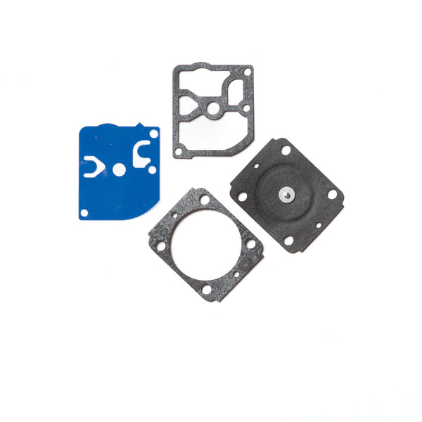 Oregon 49-323 KIT,DIAPHRAGM & GASKET Compatible with STIHL G