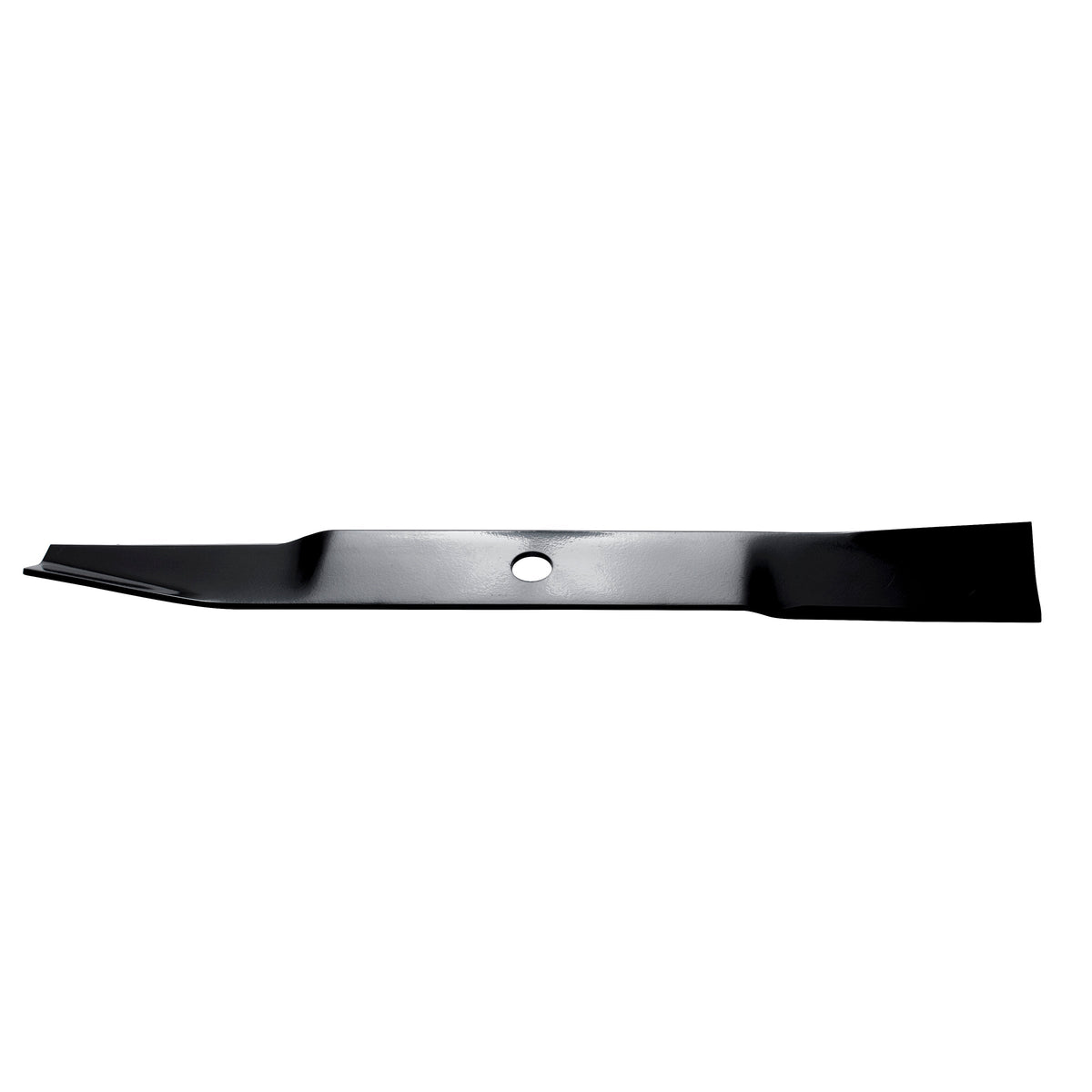 Oregon 97-008 Mower Blade, 21-1/4" Compatible w/ 492418MA Murray
