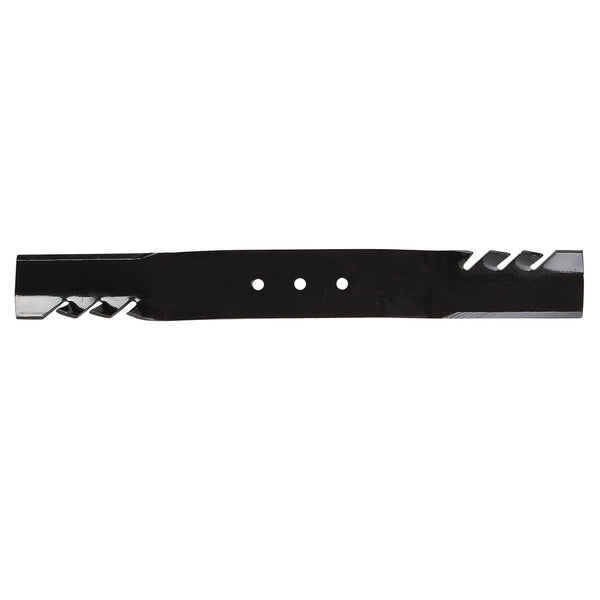 Oregon 91-574 Gator G3 Mower Blade, 20-1/2" Compatible w/ Swisher 3293