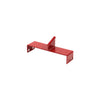 Oregon 88-015 Mower Blade Adapter