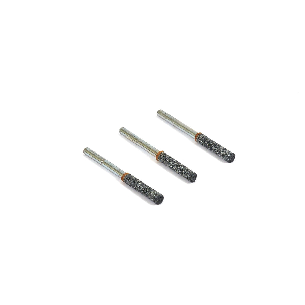 Oregon 31397 3-Pack 5/32" Sharpening Stones