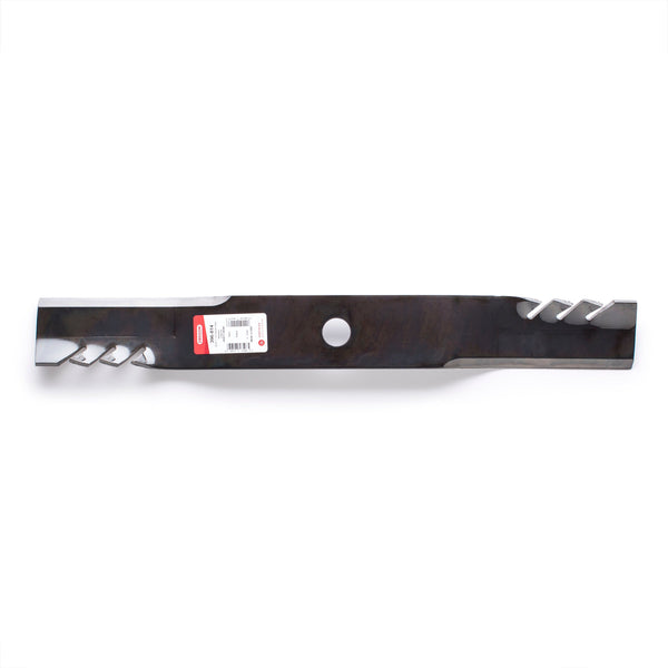 Oregon 396-814 Gator G6 Mower Blade, 24-1/2" Compatible w/ Kubota