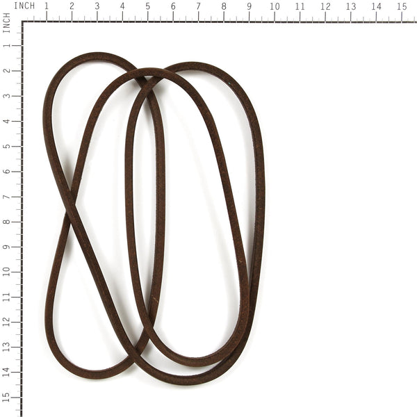Oregon 75-171 Mower Belt