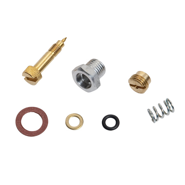 Oregon 49-077 Needle Valve Kit