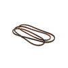 Oregon 75-701 Mower Belt