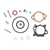 Oregon 49-305 Carburetor Overhaul Kit
